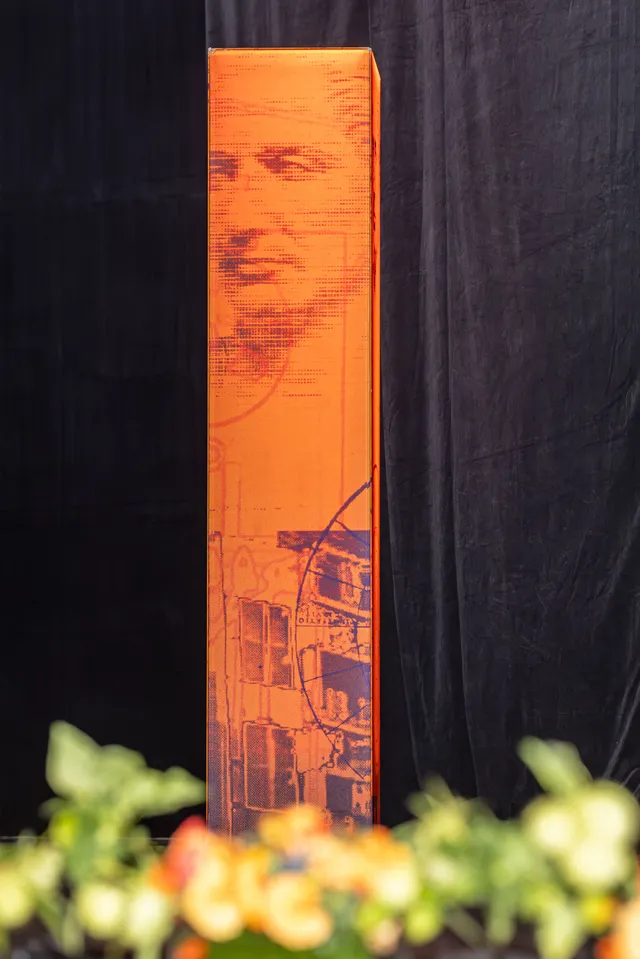 Start der Bewerbungsphase für den Cäsar Immobilienpreis 2026