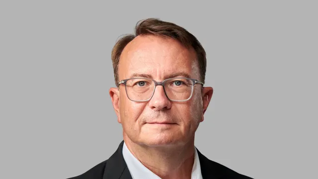 Ostdeutsche B- und C-Standorte rücken in den Fokus von Investoren