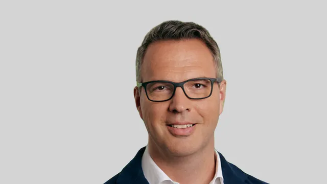 ALVAREA begleitet Verkauf eines Zinshaus-Ensembles in 1060 Wien