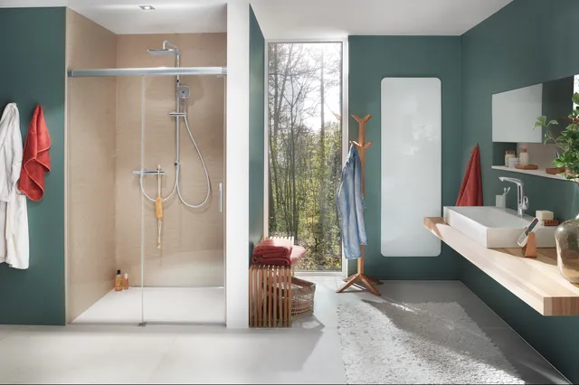 Artweger will neue Zielgruppe erschließen