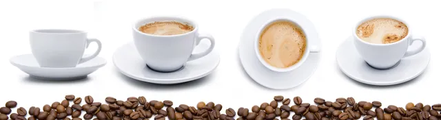 Rechtsstreit um Cafe Landtmann-Miete geht weiter