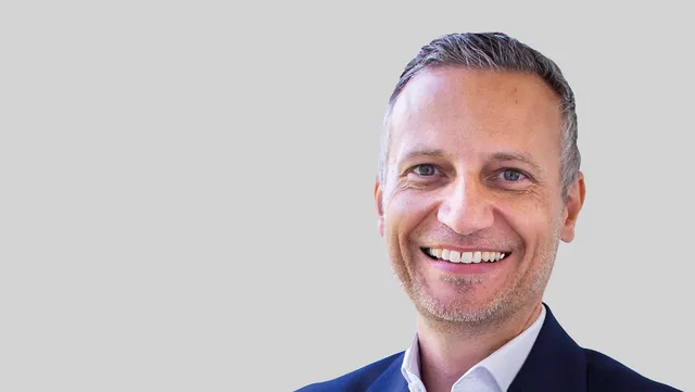 Cloudbrixx meldet erfolgreiches Geschäftsjahr 2024