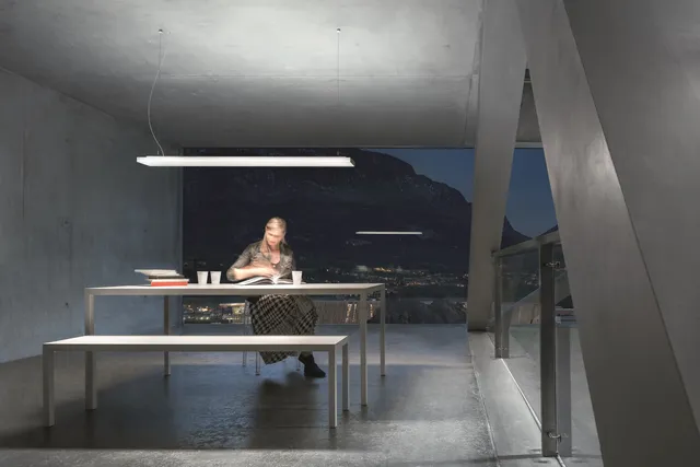 Zumtobel zählt 2021 zu den größten heimischen Patentanmeldern