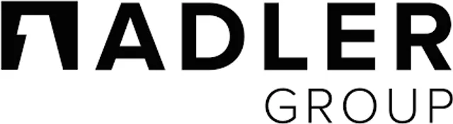 Rekapitalisierung: Adler meldet positives Nettoergebnis von 793 Mio.