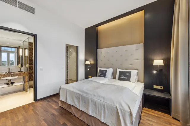 limehome steigert Expansionstempo