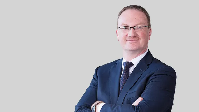 Lars Feld tritt IHS-Chefstelle nicht an