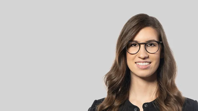 Huttengasse ist voll vermietet