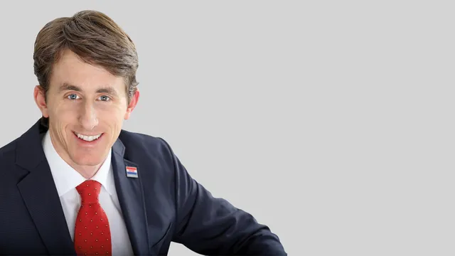 Argentus kooperiert mit RE/MAX Commercial