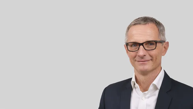 Erfolgreiches Geschäftsjahr 2021 für Dussmann Service