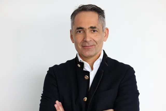 Rhomberg Bau erwirbt Wiener Bauunternehmung Prath