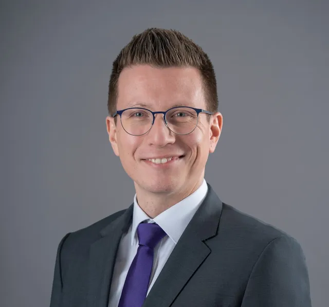 KINGSTONE Real Estate verstärkt Aktivitäten in Polen und baut lokales Team aus