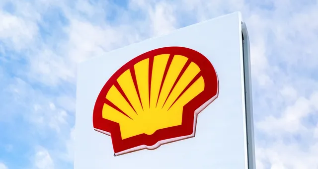 Shell kauft Aktien zurück