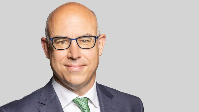 Iran-Krieg gefährdet die Konjunkturerholung