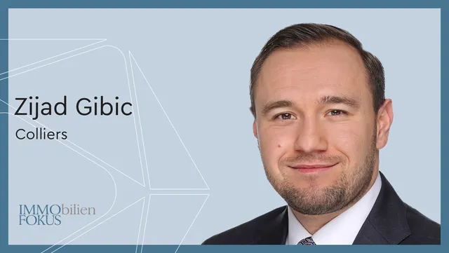 AGENDIS eröffnet vierten Standort in Frankfurt