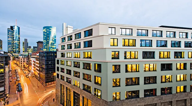 Union Investment beauftragt STRABAG PFS