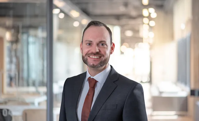 Statements zum gestrigen EZB-Zinsentscheid