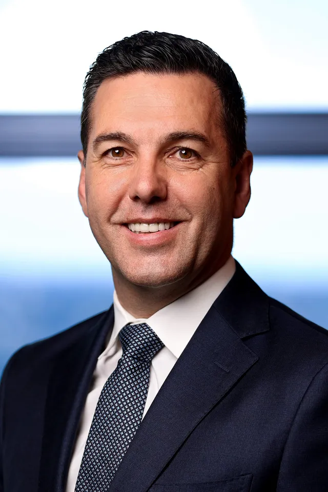 Franklin Templeton lanciert neue Strategie mit Schwerpunkt auf sozialer Infrastruktur in Europa