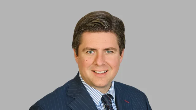 Ostdeutsche B- und C-Standorte rücken in den Fokus von Investoren