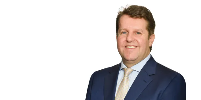 Michael Ehlmaier ist "Opinion Leader des Jahres"