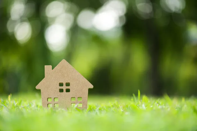 Verschärfung bei Vergabe von Immobilienkrediten rückt näher