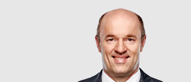 EHL Investment Consulting erhält EcoVadis Goldmedaille