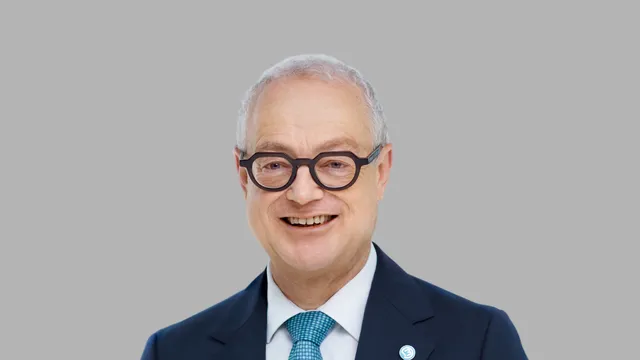 Harald Marquardt