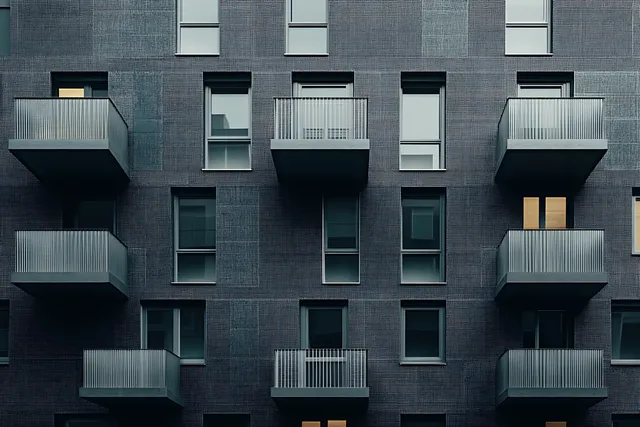 Nachhaltige Wohnungspolitik statt jahrelangem Flickwerk notwendig