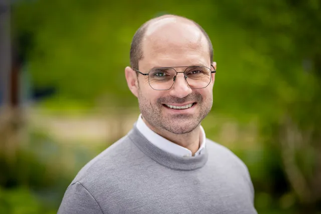 Aedifion: Intelligente Stromkostenoptimierung