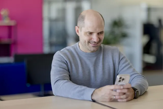 aedifion launcht KI-Assistenten für einen effizienten Gebäudebetrieb