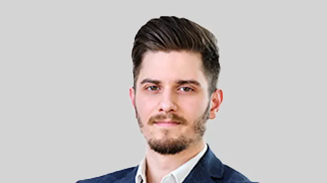 Ishak Aksoy