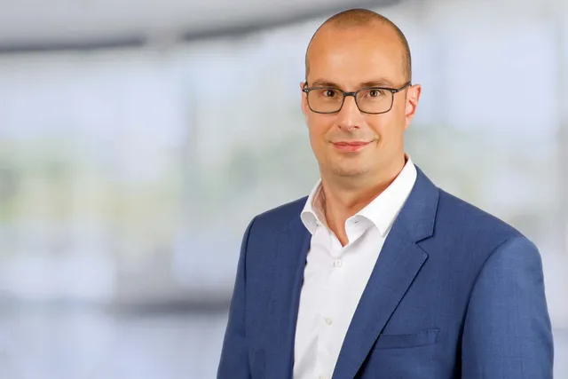 Wie Münchens Randlagen neue Chancen bekommen