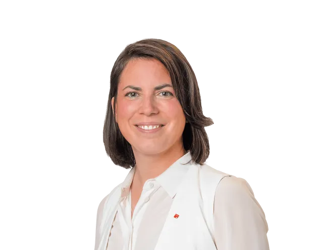 Cäsar 2026 geht an Anna Geher