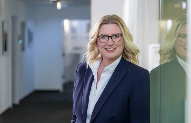 REAX Advisory hat mehr als 700 Milliarden Euro Assets under Management