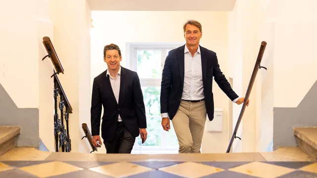 Studie bestätigt: Gepflegte Immobilien steigern den Wert