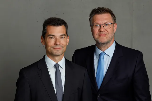 Aukera refinanziert Value-add-Portfolio