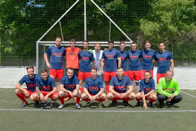 ÖRAG sichert sich Copa Real 2022