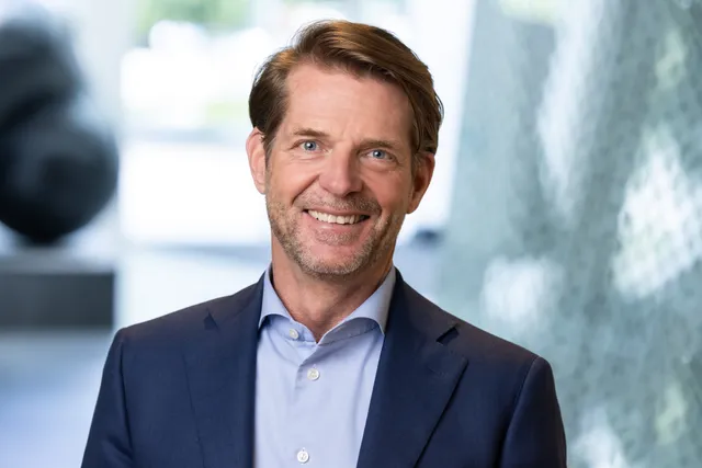 ASR Dutch Core Residential Fund wächst 2025 um 14,3 Prozent auf 2,4 Mrd. Euro Immobilienvermögen