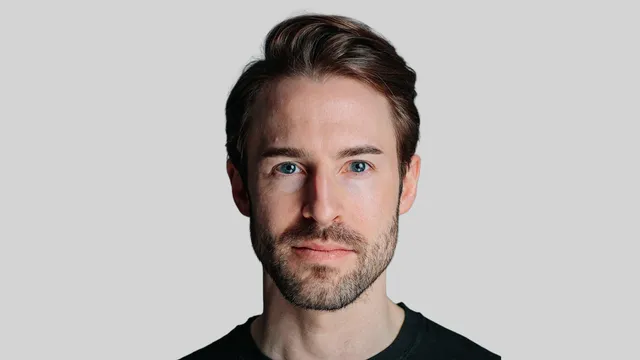 Scaling Spaces übernimmt Unicorn-Standorte in vier deutschen Metropolen