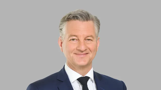 Pfandbriefbanken: Immobilienneugeschäft und Emissionsvolumen 2025 deutlich ausgeweitet