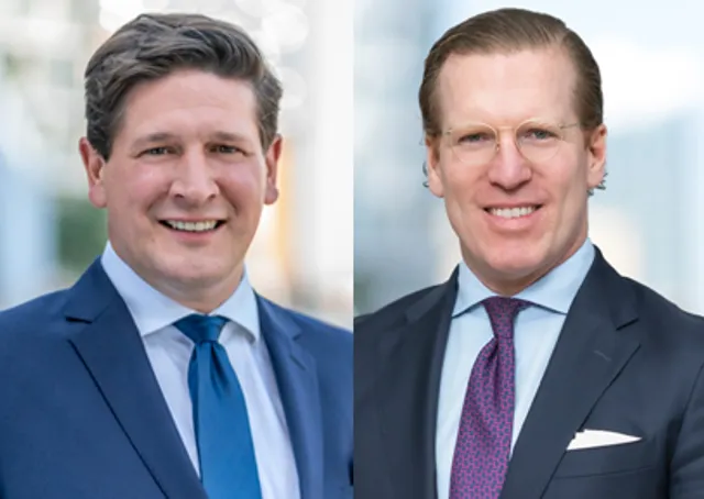 SQUARE PARKS entwickelt Gewerbe- & Handwerkerparks im urbanen Raum