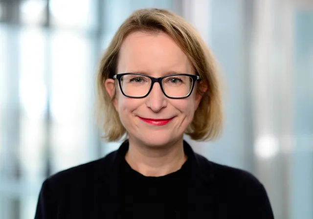 Effiziente Immobilienbewirtschaftung statt Dreifachverwaltung