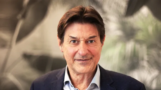 Was kommt 2026 auf die Immobilienbranche zu?