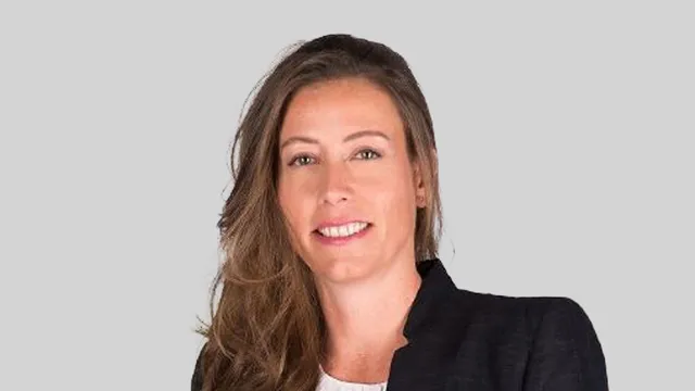 Savills sieht nachhaltige Erholung des europäischen Immobilienmarktes