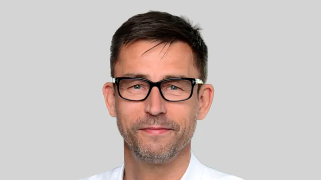 Digitalisierung in der Immobilienbranche: Zwischen Aufbruch und Realitätsschock