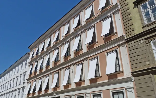 Sonnenschutz als wirtschaftlicher Faktor