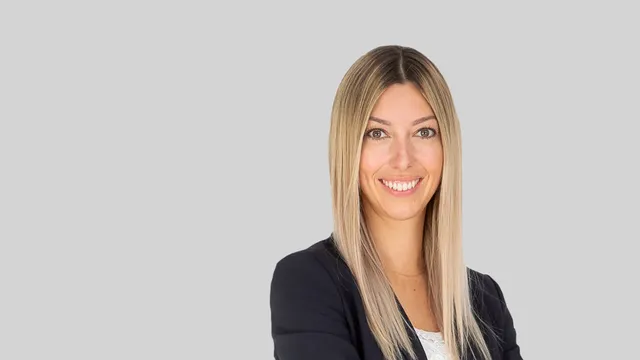 Vorsorgewohnungsmarkt blüht langsam wieder auf