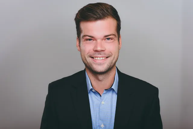 Saxovent Renewables und HIH Invest Real Estate bündeln Kompetenzen
