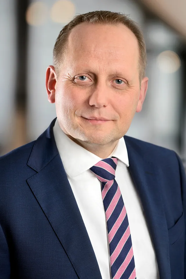 Millionen Jobs und kräftiger Wachstumsschub