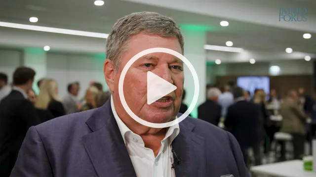 Central Hub: Top-Standort für innovative Unternehmen eröffnet