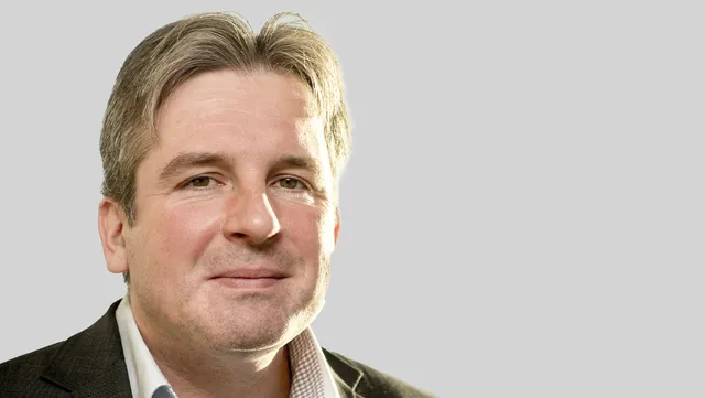 Bei alten unsanierten Gebäuden drohen deutliche Preisabschläge